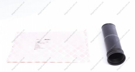 Защитный колпак / пыльник, амортизатор FEBI BILSTEIN 45893 (фото 1)