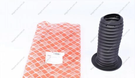 Защитный колпак / пыльник, амортизатор FEBI BILSTEIN 46486