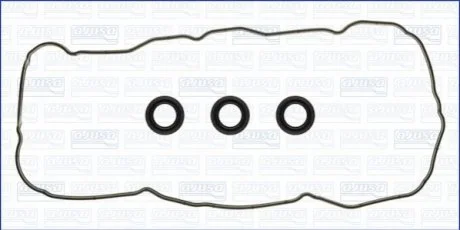 Прокладка клапанной крышки (к-кт) LEXUS RX 300, 330, 400h (правая) Ajusa AJUSA 56035700