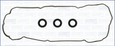 Прокладка клапанной крышки (к-кт) LEXUS RX 300, 330, 400h (левая) Ajusa AJUSA 56035800