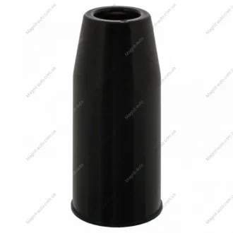 Защитный колпак / пыльник, амортизатор FEBI BILSTEIN 45746