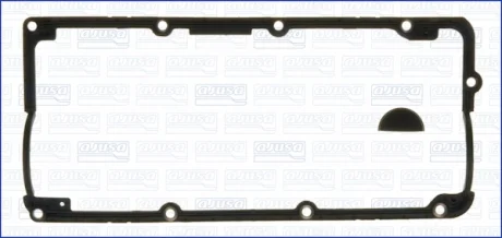 Прокладка клапанной крышки (к-кт) SKODA SUPERB I 2.5d Ajusa AJUSA 56026900