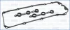 Прокладка клапанной крышки (к-кт) BMW 3 (E46), 5 (E39) 2.0, 2.5, 3.0i Ajusa AJUSA 56027600 (фото 1)
