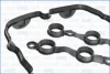 Прокладка клапанной крышки (к-кт) BMW 3 (E46), 5 (E39) 2.0, 2.5, 3.0i Ajusa AJUSA 56027600 (фото 3)
