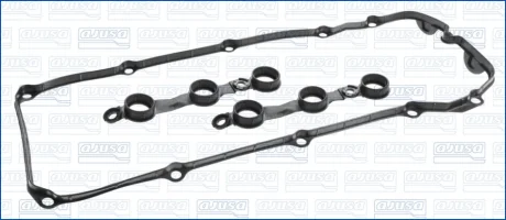 Прокладка клапанной крышки (к-кт) BMW 3 (E46), 5 (E39) 2.0, 2.5, 3.0i Ajusa AJUSA 56027600