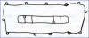 Прокладка клапанной крышки (к-кт) MAZDA 6 (02-07) 1.8, 2.0, 2.3i Ajusa AJUSA 56033900 (фото 1)