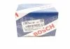 ДАТЧИК ФАЗИ BOSCH 0281002728 (фото 7)