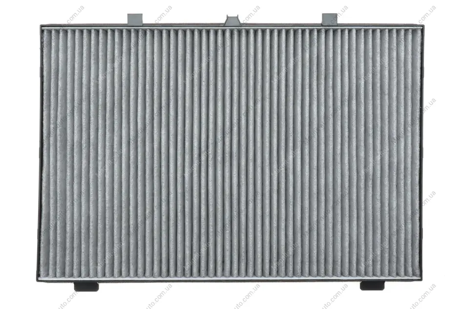 ФИЛЬТР САЛОН ИЗ АКТИВУГ. BOSCH 1987432482 (фото 1)
