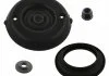 Ремкомплект, опора стойки амортизатора FEBI BILSTEIN 37821