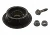 Ремкомплект, опора стойки амортизатора FEBI BILSTEIN 37876 37876