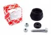 Опора амортизатора FEBI BILSTEIN 37878