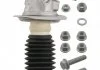 Узел опорного подшипника амортизационной стойки FEBI BILSTEIN 37947 (фото 1)