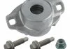 Кріплення амортизатора FEBI BILSTEIN 37971