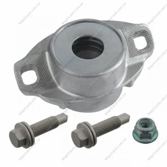 Крепление амортизатора FEBI BILSTEIN 37971
