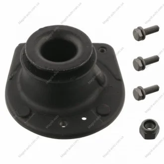 Ремкомплект, опора стойки амортизатора FEBI BILSTEIN 38109