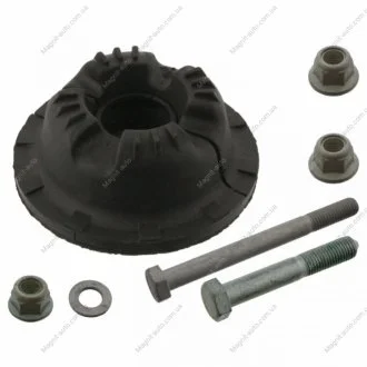 Ремкомплект, опора стойки амортизатора FEBI BILSTEIN 40384
