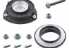 Ремкомплект, опора стойки амортизатора FEBI BILSTEIN 45497