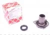 Направляющее сцепление FEBI BILSTEIN 45719 (фото 1)