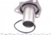 Направляющее сцепление FEBI BILSTEIN 45719 (фото 5)