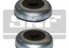 Подшипник качения, опора стойки амортизатора SKF VKD35030T (фото 1)