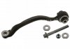 Ремкомплект, поперечный рычаг подвески FEBI BILSTEIN 44258