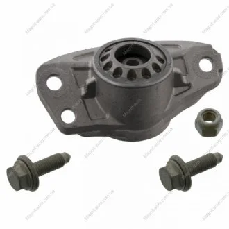 Ремкомплект, опора стійки амортизатора FEBI BILSTEIN 37885