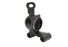Сайлентблок Delphi TD1040W (фото 1)