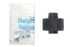 Підвіска, рычаг независимой підвіски колеса DELPHI Delphi TD1075W (фото 2)