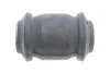 Сайлентблок Delphi TD1110W (фото 1)