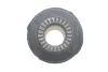 Сайлентблок Delphi TD1110W (фото 3)