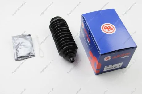 Пильовик рульової тяги CARISMA/IMPREZA/LEGACY 94-09 AUTOFREN D9110