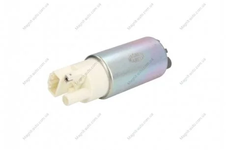 Электрический топливный насос MAGNETI MARELLI 313011300131