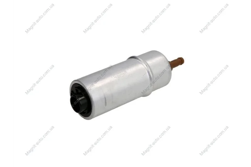 Электрический топливный насос MAGNETI MARELLI 313011300132 (фото 1)