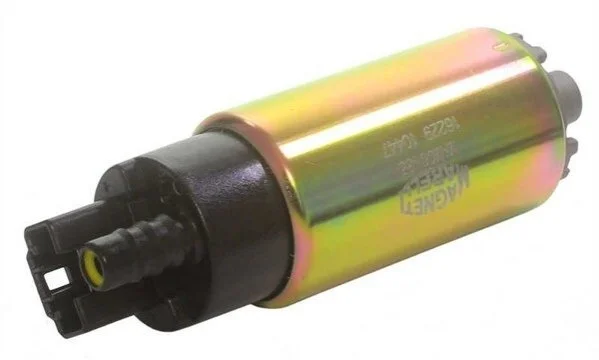 Топливный насос MAGNETI MARELLI 313011300135 (фото 1)