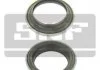 Подшипник качения, опора стойки амортизатора SKF VKD35001T (фото 1)