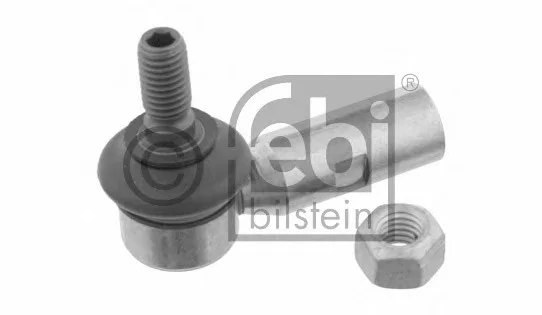 Шаровая головка, система тяг и рычагов FEBI BILSTEIN 24987 (фото 1)