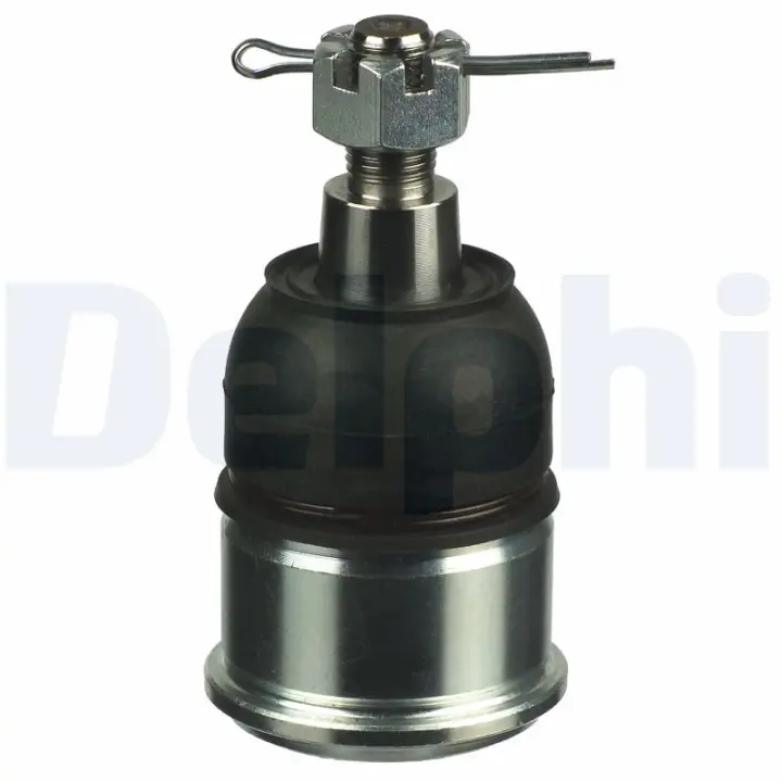 Опора кульова DELPHI HONDA ACCORD 51220-SDA-A02 Delphi TC2942 (фото 1)