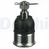 Опора кульова DELPHI HONDA ACCORD 51220-SDA-A02 Delphi TC2942 (фото 1)