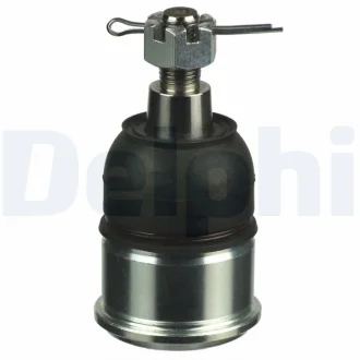 Опора шаровая DELPHI HONDA ACCORD 51220-SDA-A02 Delphi TC2942