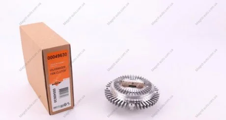 Муфта вентилятора NRF 49630