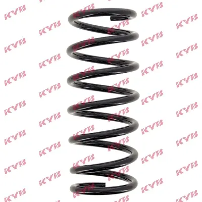 Пружина K-FLEX VOLVO XC60 "R "08-17 KYB RA6272 (фото 1)