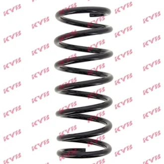 Пружина K-FLEX VOLVO XC60 "R "08-17 KYB RA6272