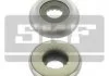 Подшипник качения, опора стойки амортизатора SKF VKD35110T (фото 1)