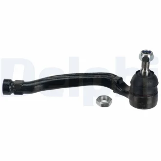 KO╤C╙WKA DR PEUGEOT 308 II 14- Delphi TA2935