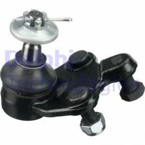 SWORZE╤ WAH TOYOTA PRIUS 03-09 Delphi TC3360