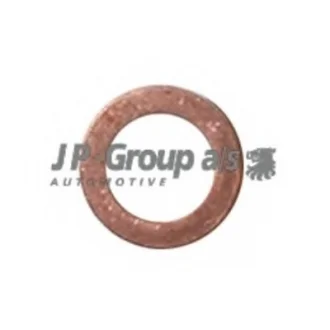 Шайба під форсунку VW/Audi 1.9/2.5TDI (2.5mm) JP GROUP 1115550200