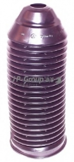Защитный колпак / пыльник, амортизатор JP GROUP 1142700300 (фото 1)