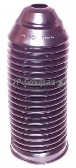 Пильник амортизатора перед GOLF/OCTAVIA/FABIA 96- JP GROUP 1142700300