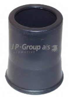 Защитный колпак / пыльник, амортизатор JP GROUP 1142700600 (фото 1)