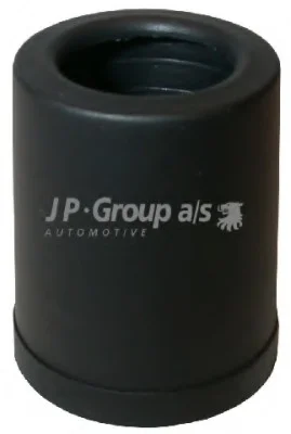 Пыльник амортизатора перед PASSAT/A6 97-14 JP GROUP 1142700700 (фото 1)